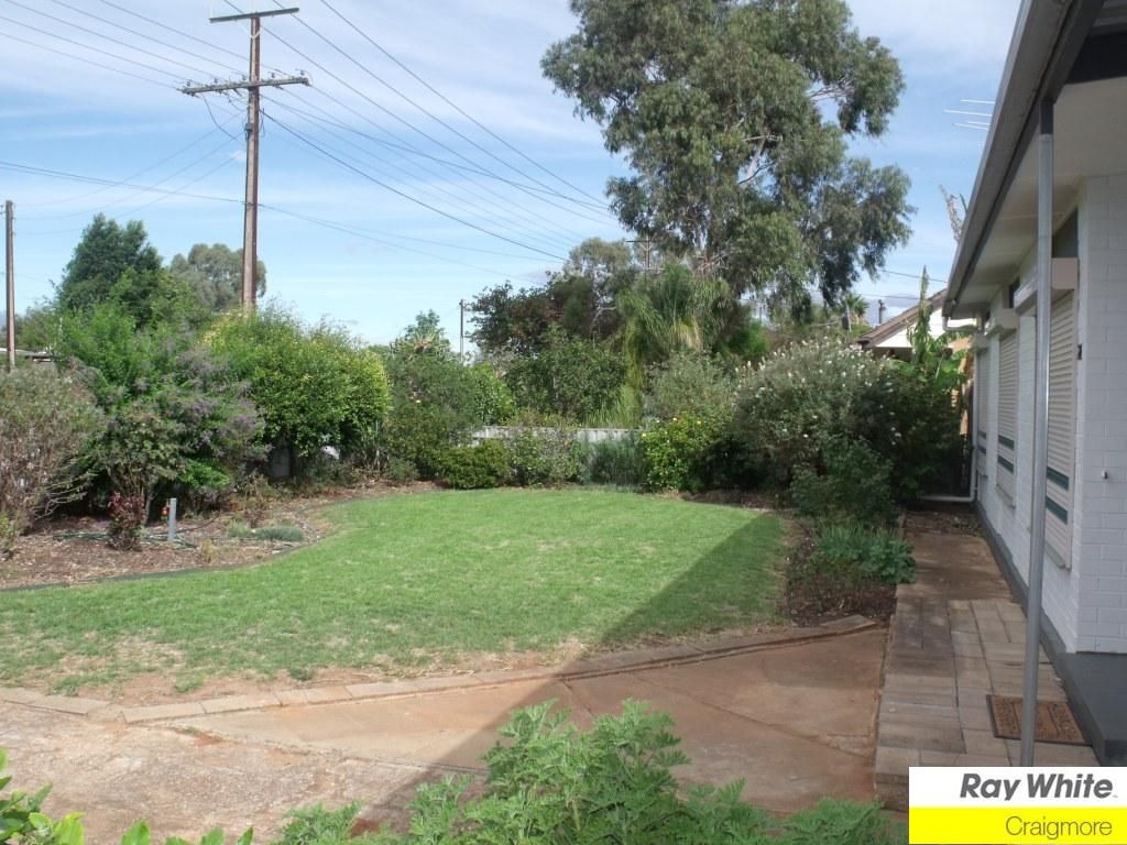 21 Brimsdown Road, DAVOREN PARK, SA 5113