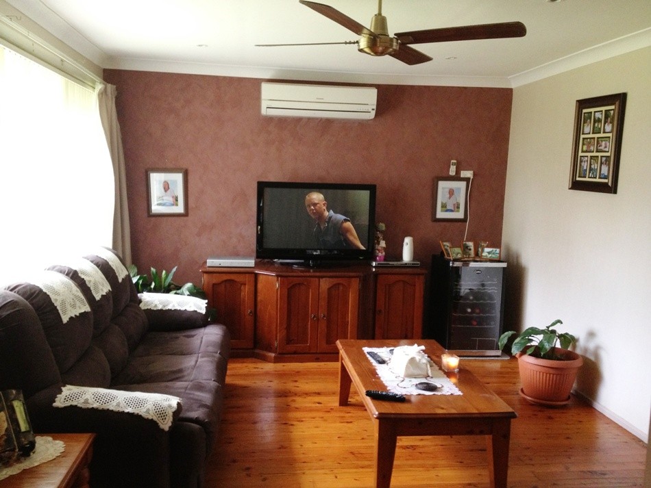 45 Harrow Road, CAMBRIDGE PARK, NSW 2747