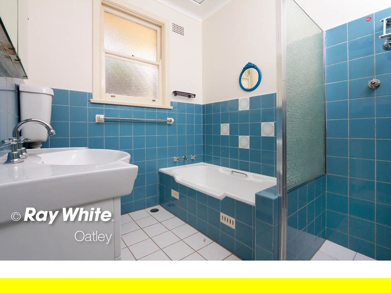 65 Glen Road, OATLEY, NSW 2223