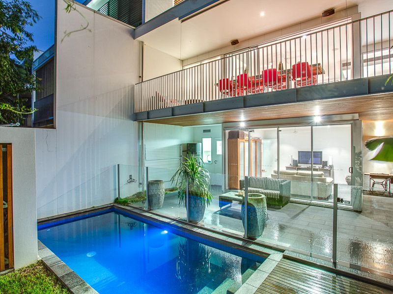 25 Avoca Street, Heidelberg