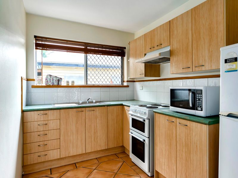 63 Latrobe Street, EAST BRISBANE QLD 4169