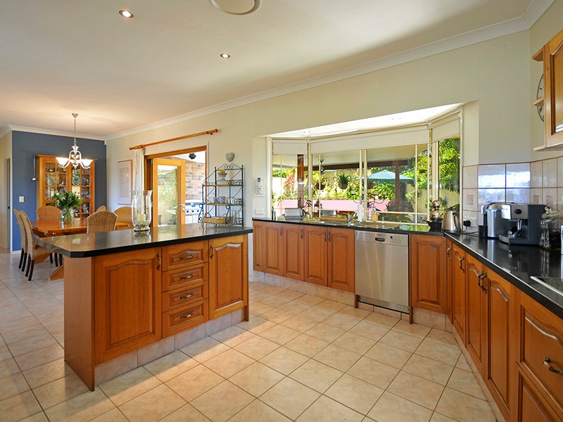 25 Longmorn Crescent, MERRIMAC, QLD 4226