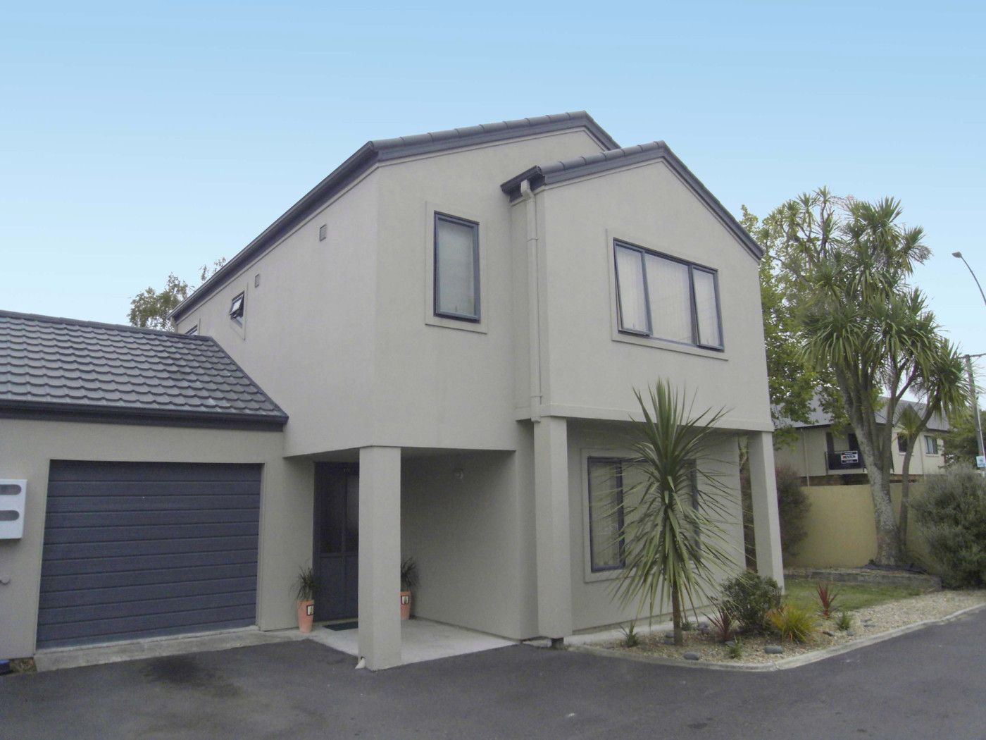 52J Fifth Avenue, ENDERLEY, Hamilton City