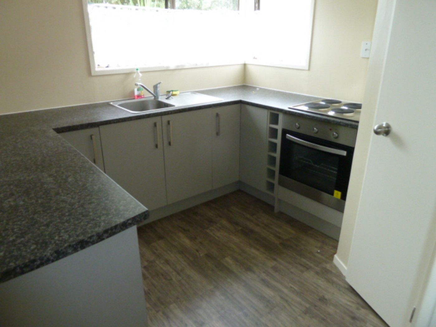 5 Selago Place, MANUREWA, Manukau City