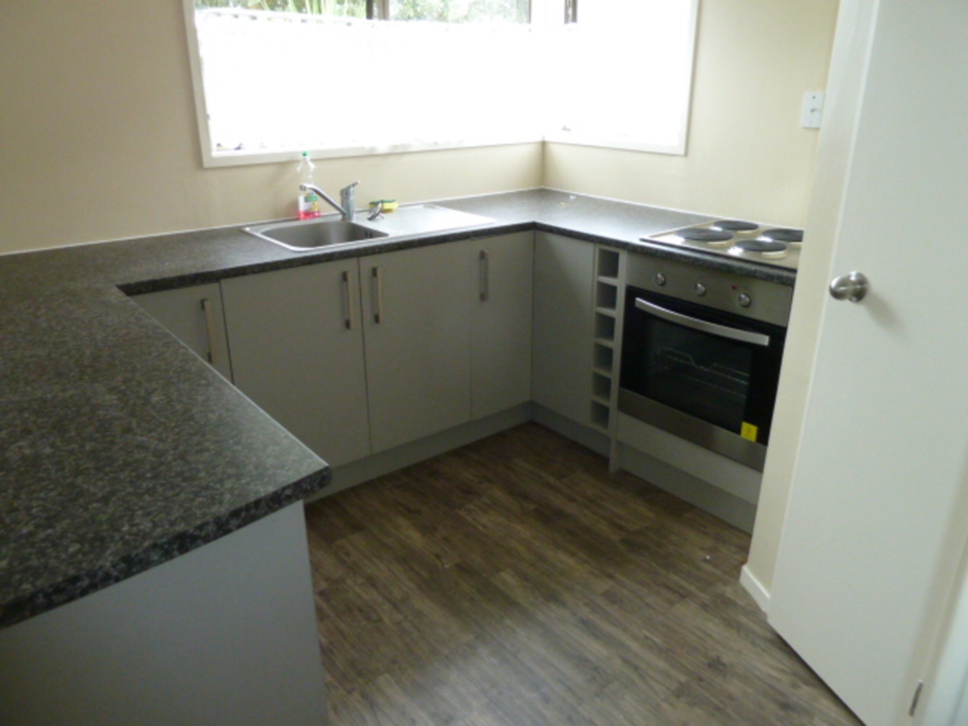5 Selago Place, MANUREWA, Manukau City