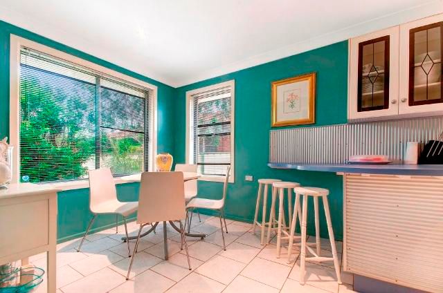 11 Tressider Place, BELLAMBI, NSW 2518