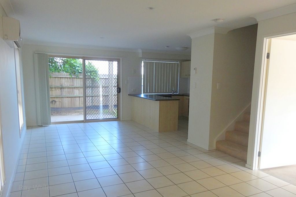 24/17 Cunningham Street, DECEPTION BAY, QLD 4508