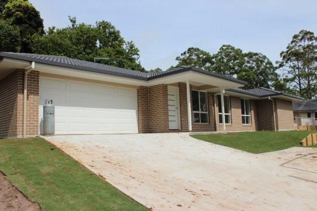 173 Invercauld Road, GOONELLABAH NSW 2480