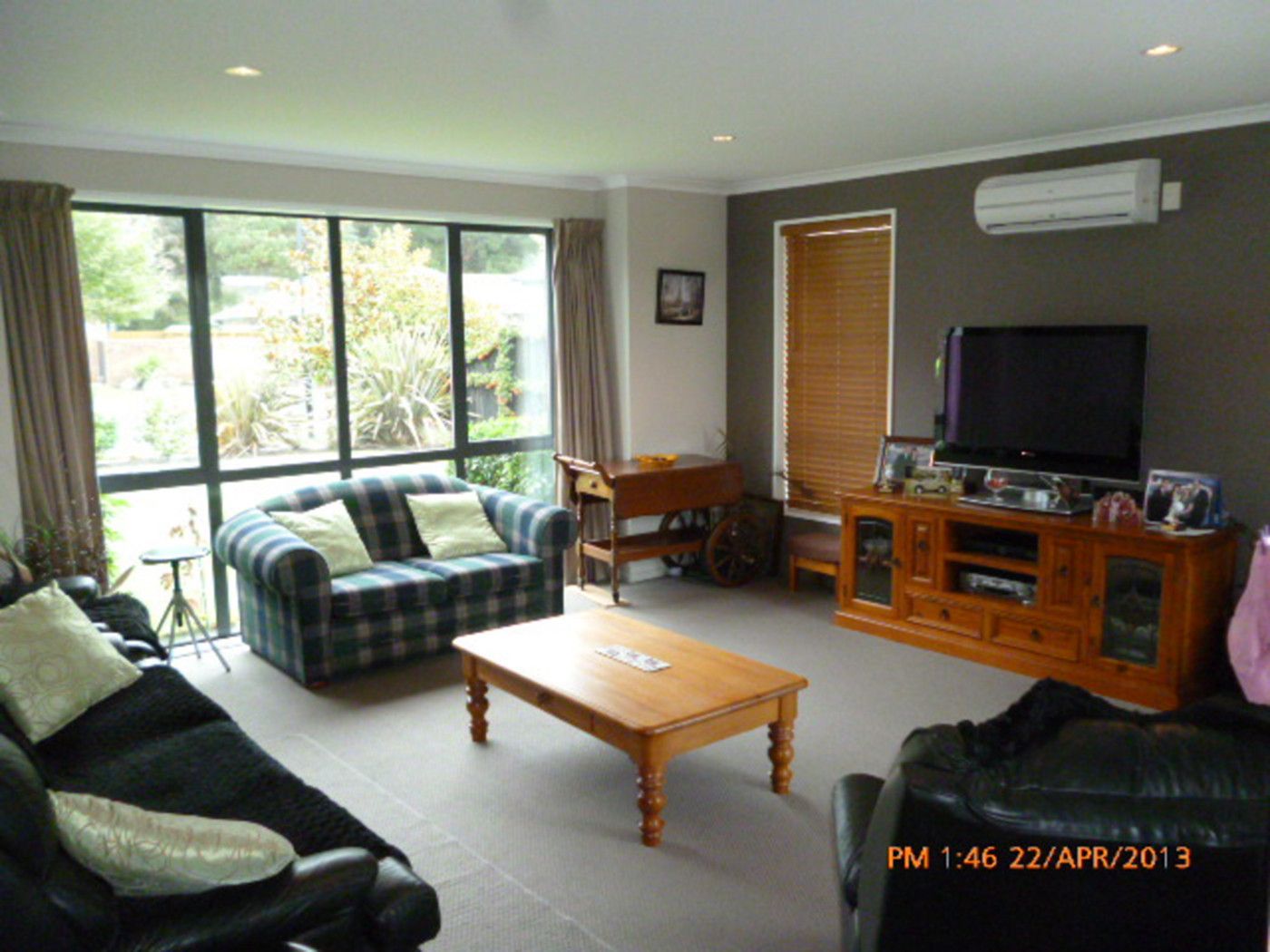 32 Pohutukawa Crescent, PARKLANDS, Christchurch City