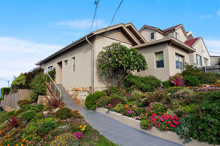 241 Military Road, DOVER HEIGHTS, NSW 2030
