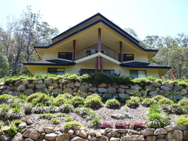 90 Glenella Street, THE GAP, QLD 4061
