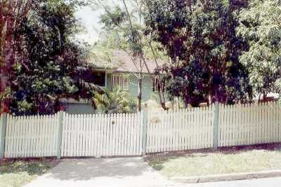 30 Bromar Street, THE GAP, QLD 4061
