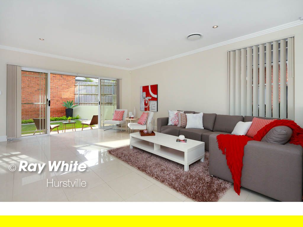 13 Greenacre Road, SOUTH HURSTVILLE NSW 2221