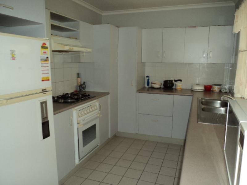 26 Mecklem, STRATHPINE, QLD 4500