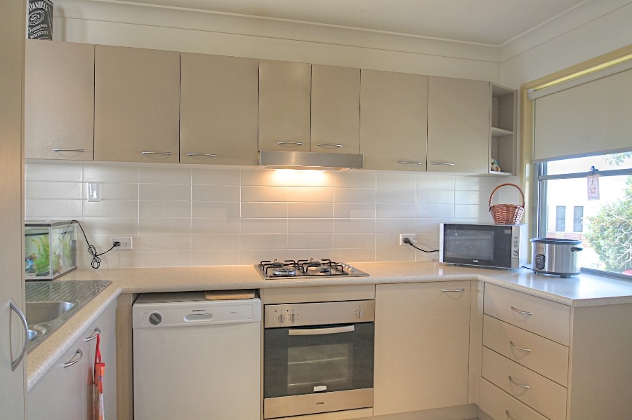 37 Dry Dock Circuit, SPRINGFIELD LAKES, QLD 4300