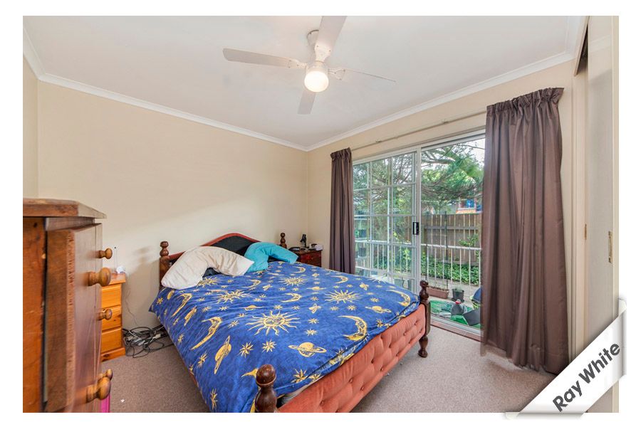 2/1 Hybon Avenue, QUEANBEYAN, NSW 2620