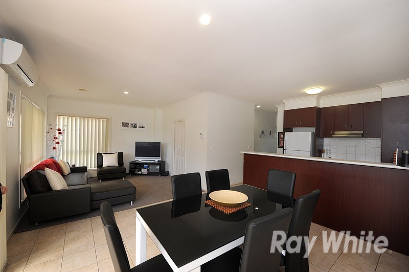 2/101 Golflinks Road, BERWICK, VIC 3806