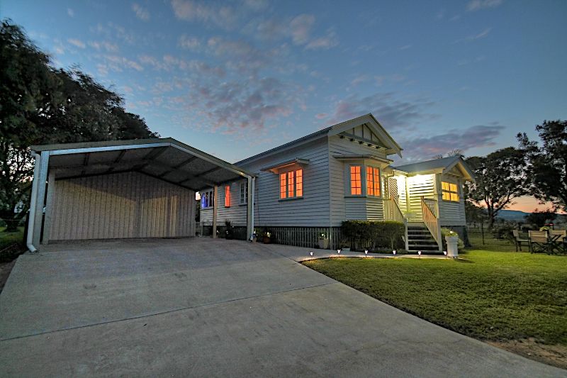 168 Queen Street, MARBURG, QLD 4346