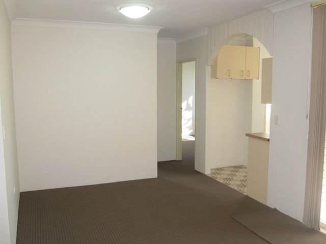 59-61 Albert Street, HORNSBY, NSW 2077
