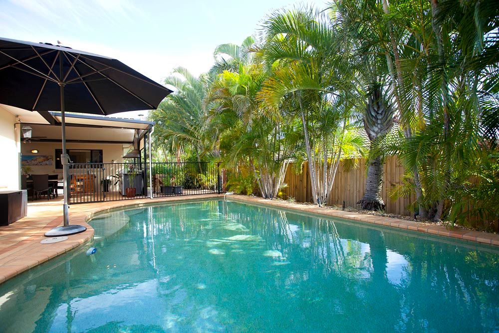 28 Coventry Place, WISHART, QLD 4122