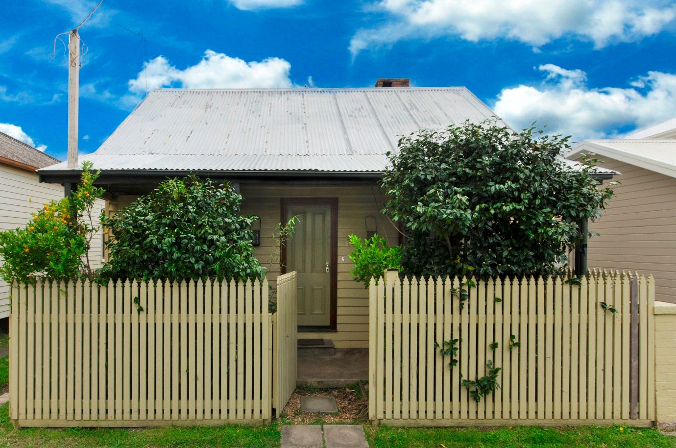 76 Park Road, BULLI NSW 2516