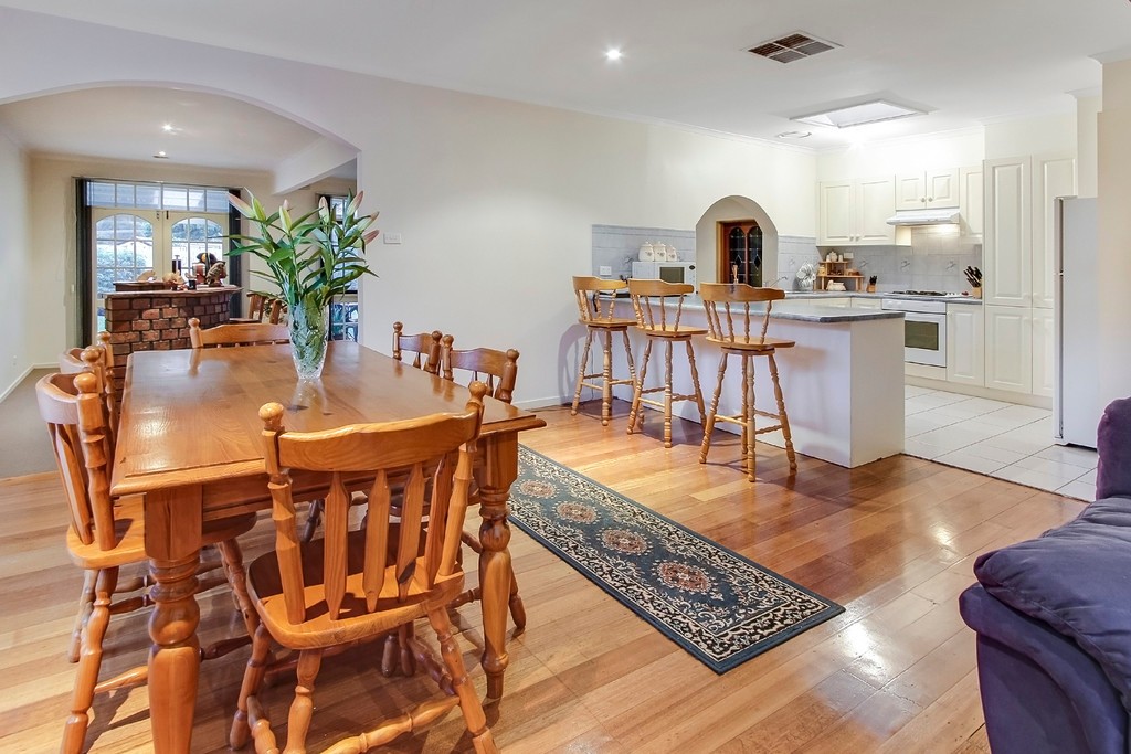 137 Glenfern Road, UPPER FERNTREE GULLY, VIC 3156