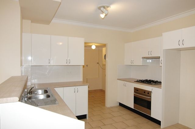 23-27 Linda Street, HORNSBY, NSW 2077