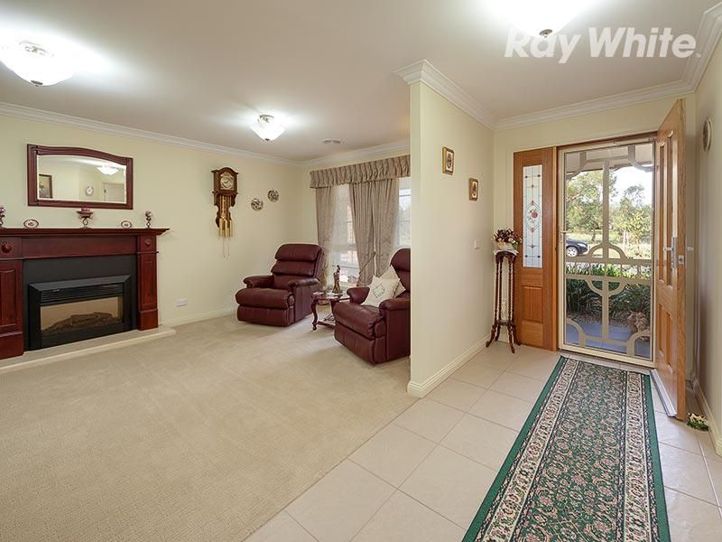 4 Emily Court, HOWLONG, NSW 2643