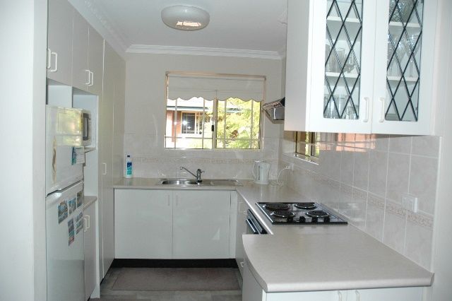 2-4 May Street, HORNSBY, NSW 2077