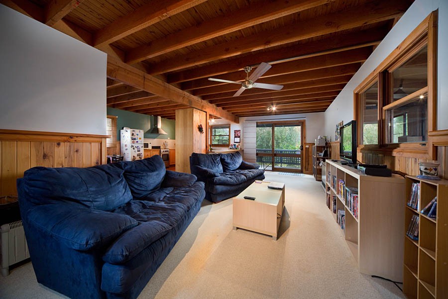 7 St Albans Road, MEDLOW BATH, NSW 2780