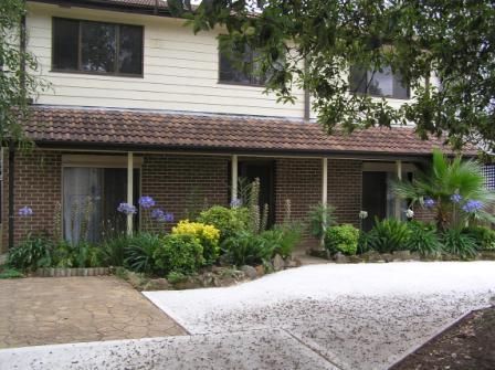 27 Windermere Avenue, CAMBRIDGE PARK, NSW 2747