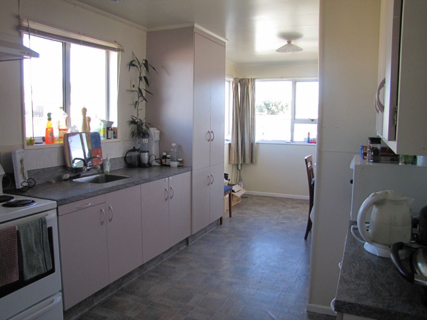 15 Moray Crescent, GRASMERE, Invercargill