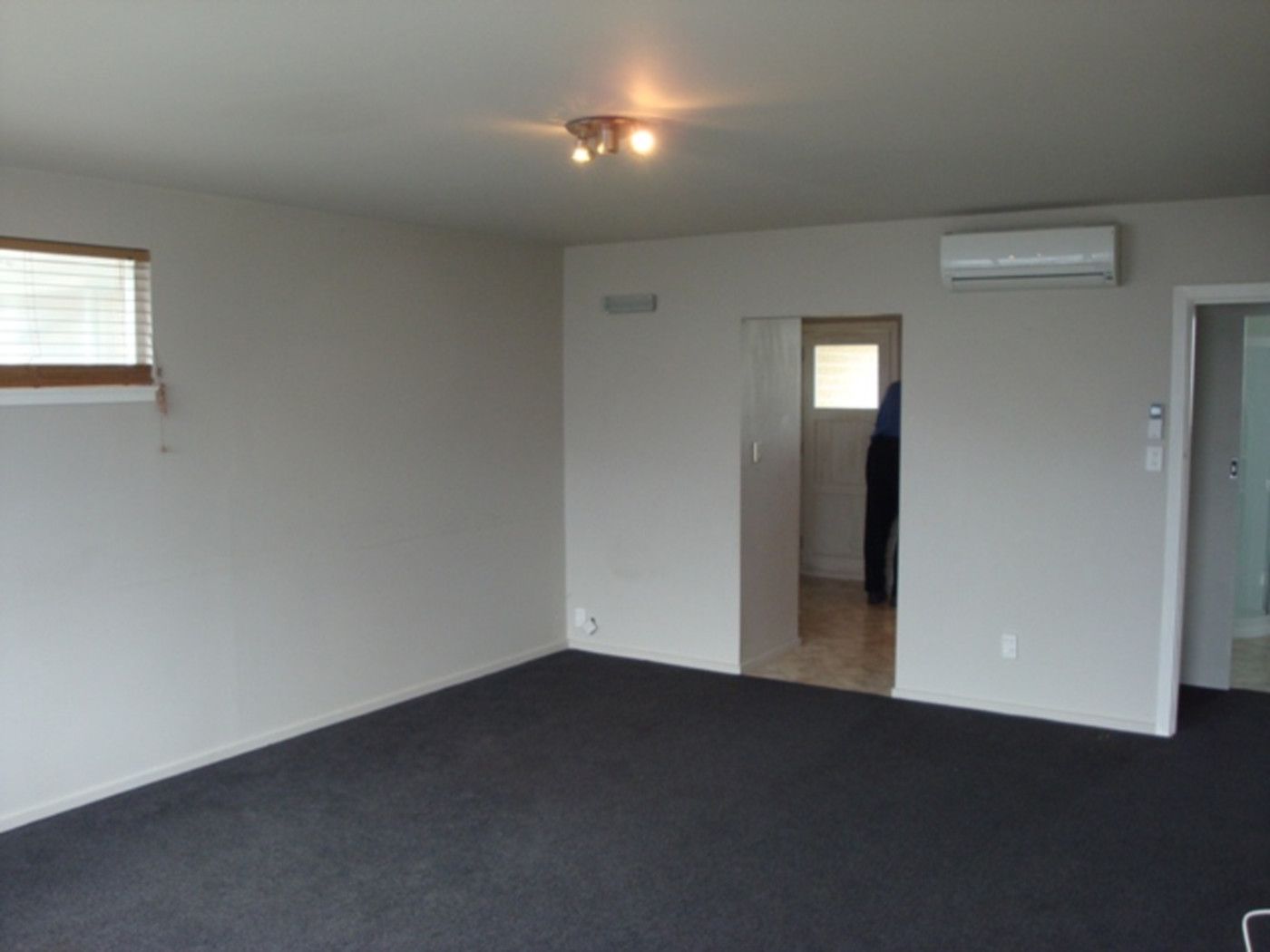 3/67 Oram Avenue, NEW BRIGHTON, Christchurch City