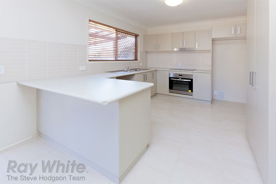 110 Ishmael Road, CAMIRA QLD 4300