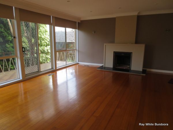 53 Dunlavin Road, MITCHAM, VIC 3132