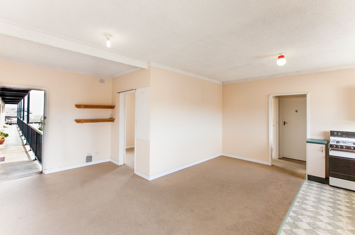22/358 Seaview Road, HENLEY BEACH, SA 5022