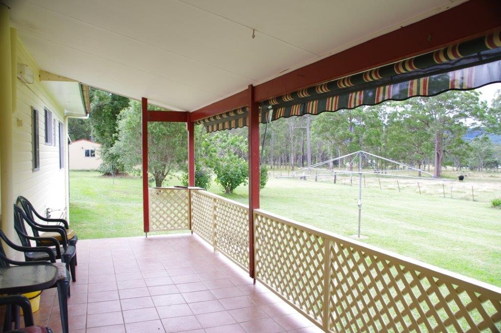 LANSDOWNE, NSW 2430