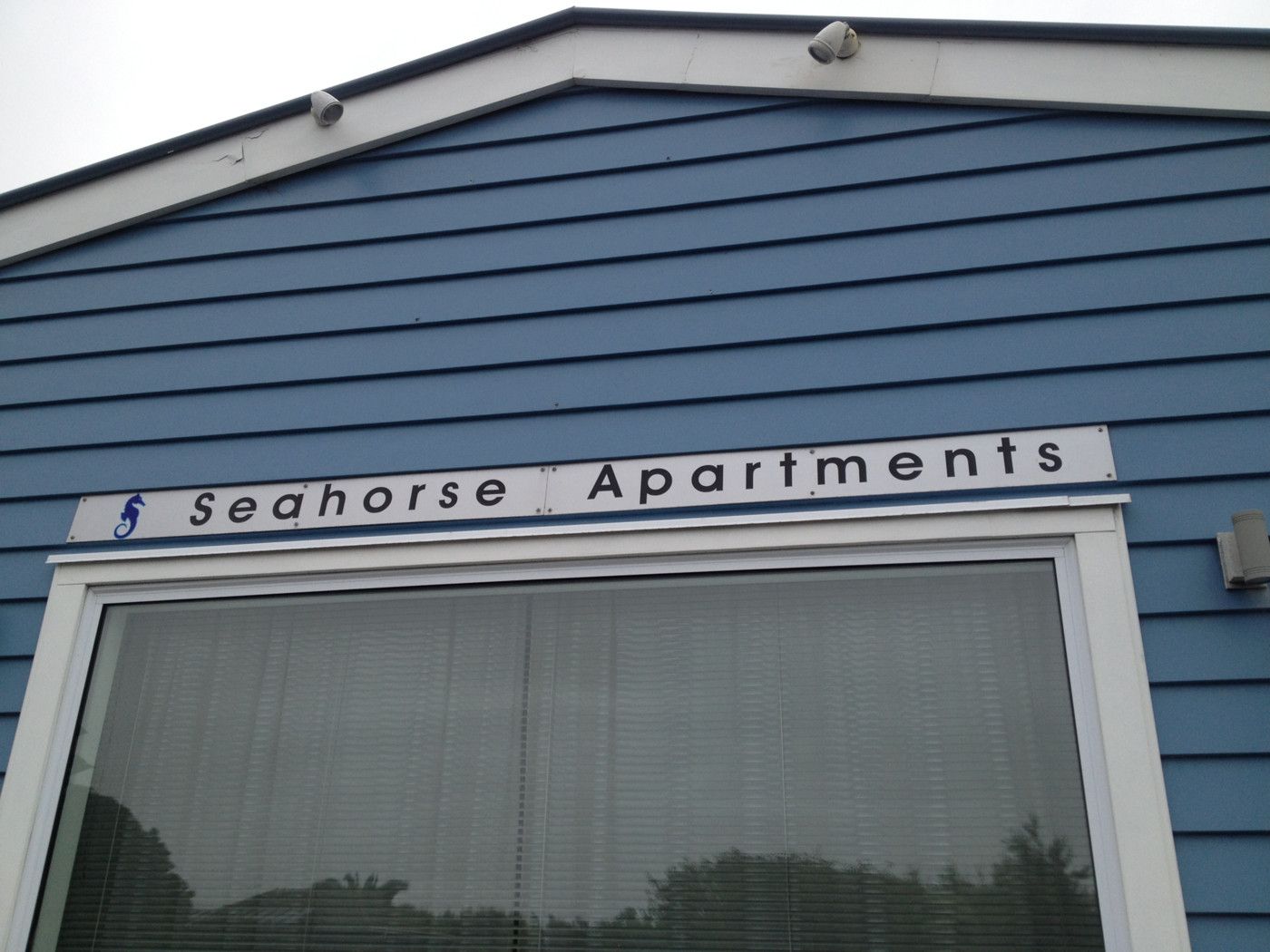 2-430 Pine Avenue, SOUTHSHORE, Christchurch City