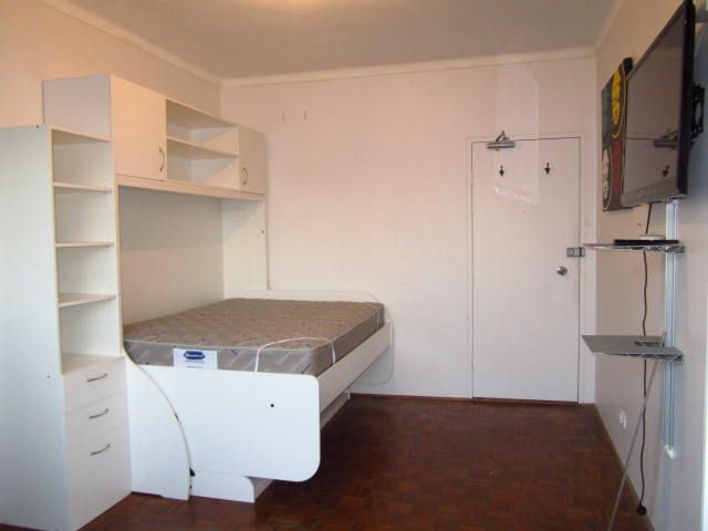 7/54-58 Johnston Street, ANNANDALE, NSW 2038