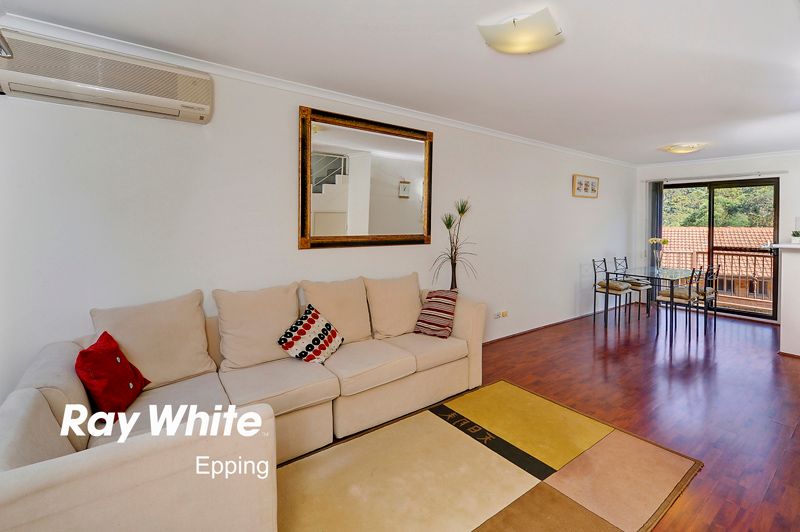 58/102 Crimea Road, MARSFIELD, NSW 2122