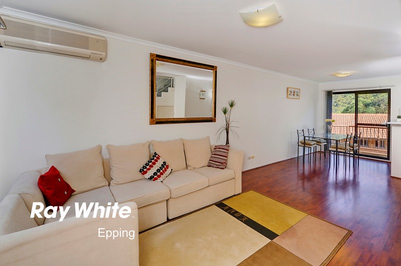 58/102 Crimea Road, MARSFIELD, NSW 2122