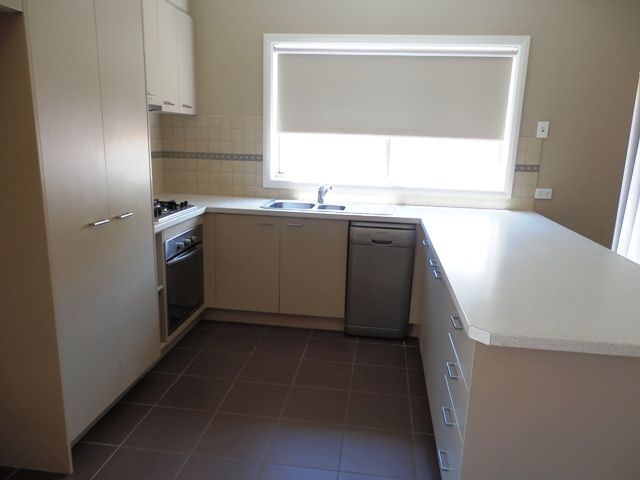 11/142 Bowen Street, ECHUCA, VIC 3564