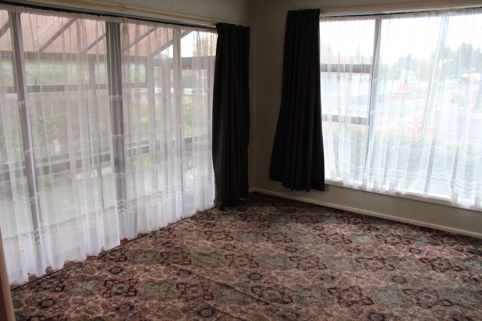 39 Landy Street, DALLINGTON, Christchurch City
