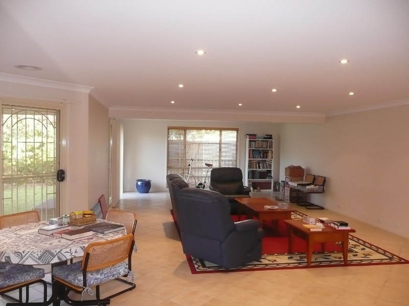 15 Westbrook Crescent, BOWRAL, NSW 2576