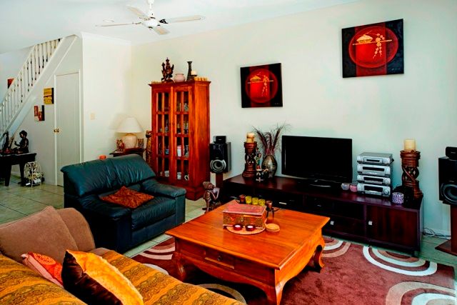 9/60 Caseys Road, HOPE ISLAND, QLD 4212