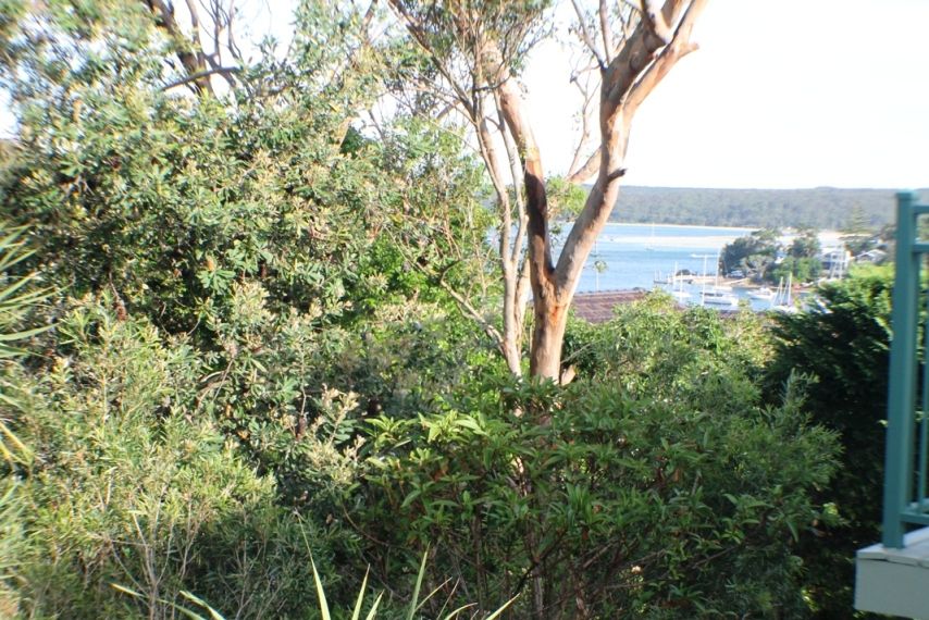 48 Parthenia Street, DOLANS BAY, NSW 2229