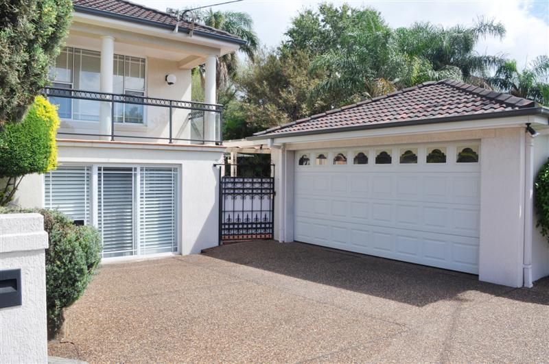 2 Alice Street, MEREWETHER, NSW 2291