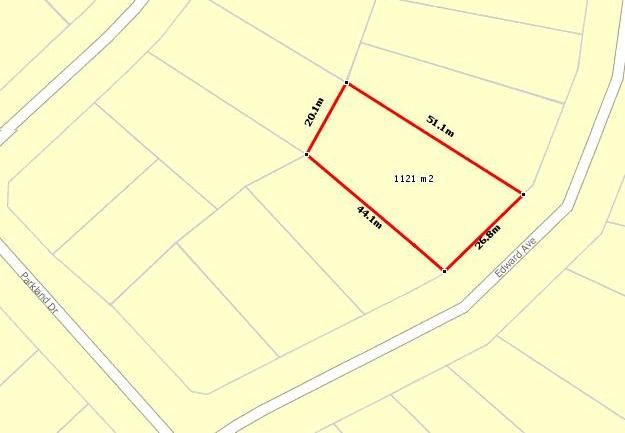 16 Edward Avenue, KINGS POINT, NSW 2539