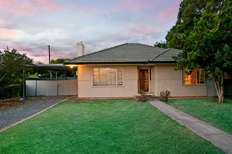 12 Rellum Road, GREENACRES SA 5086