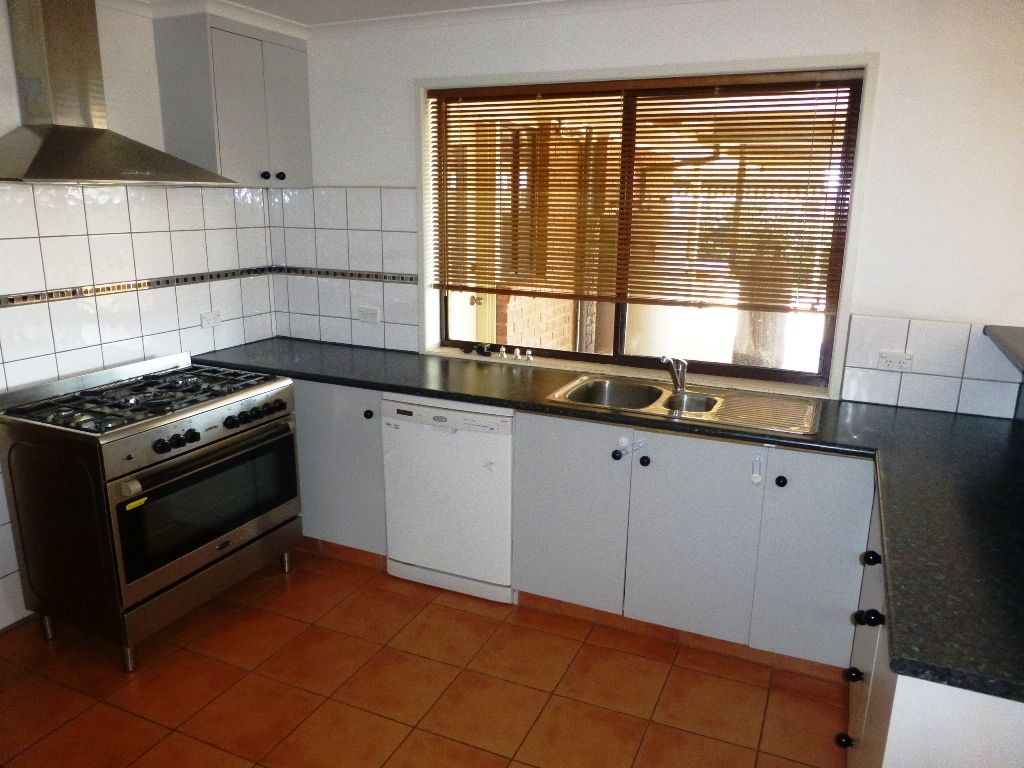 2 Canberra Court, MOAMA, NSW 2731